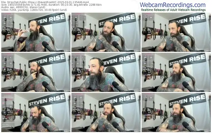 stripchat-stevenrisenyc-03-01-2025-13-54-46