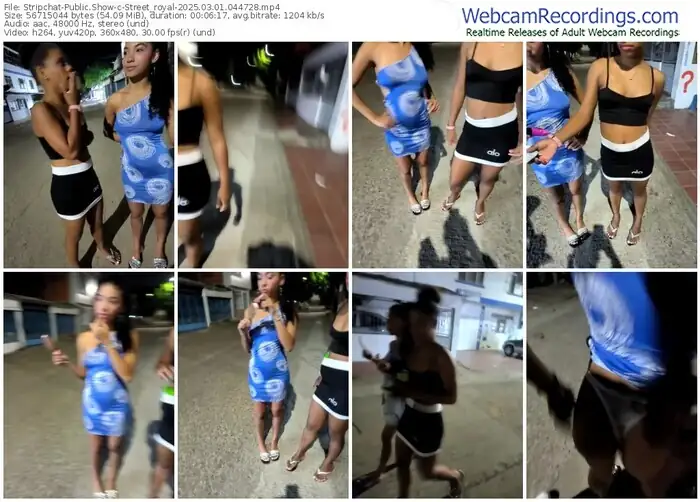 stripchat-street_royal-03-01-2025-04-47-28