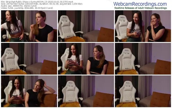 stripchat-sunnymoon_13-03-01-2025-01-27-55