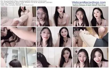 stripchat-sweet-angel999-03-01-2025-15-12-13