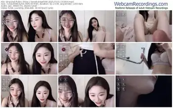 stripchat-sweet-angel999-03-01-2025-15-30-04