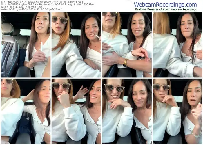stripchat-sweetalegra_-03-01-2025-18-02-34