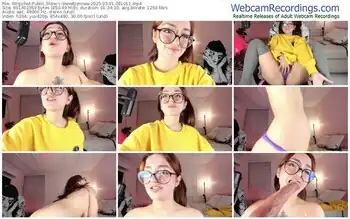 stripchat-sweetjennaa-03-01-2025-08-10-11