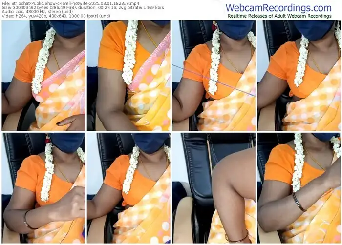 stripchat-tamil-hotwife-03-01-2025-18-23-19