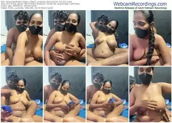 stripchat-tamil_coupless-03-01-2025-07-17-11