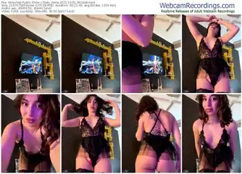 stripchat-tasty_nora-03-01-2025-06-16-38