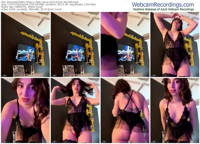 stripchat-tasty_nora-03-01-2025-06-16-38