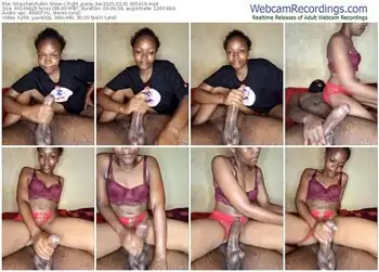 stripchat-tight_pussy_ke-03-01-2025-09-54-10