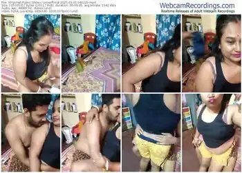 stripchat-umaofficial-03-01-2025-04-02-29