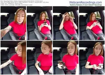 stripchat-vaiana-vamp-03-01-2025-13-33-33