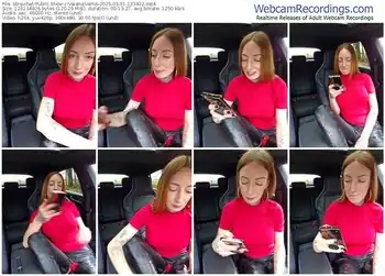 stripchat-vaiana-vamp-03-01-2025-13-34-02