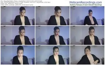 stripchat-vixenvibesx-03-01-2025-14-31-00