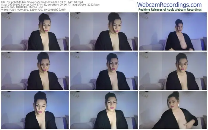 stripchat-vixenvibesx-03-01-2025-14-31-00