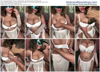 stripchat-wifyhubby_38-03-01-2025-22-22-52