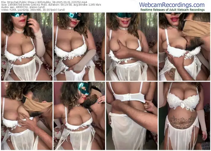 stripchat-wifyhubby_38-03-01-2025-22-22-52