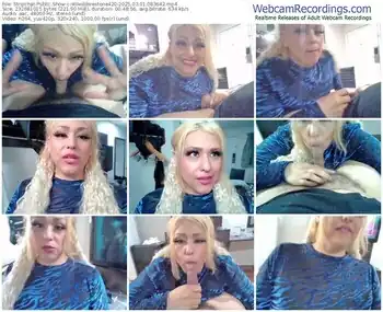 stripchat-wilwildwestone420-03-01-2025-08-36-42