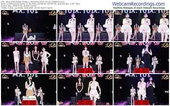 stripchat-xmh100-03-01-2025-02-45-05