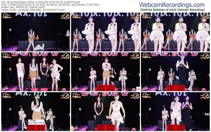 stripchat-xmh100-03-01-2025-02-45-05