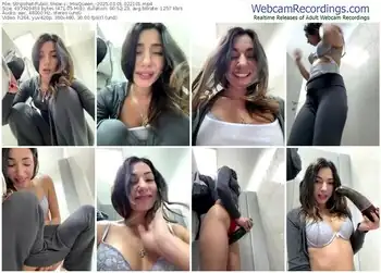 stripchat-_miaqueen_-03-01-2025-02-21-01