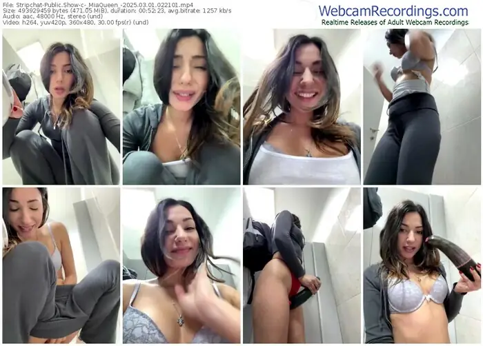 stripchat-_miaqueen_-03-01-2025-02-21-01