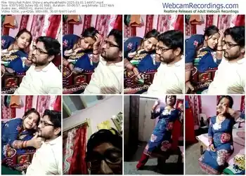 stripchat-anushkabhabhi-03-01-2025-14-49-57