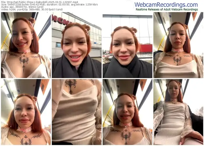 stripchat-babydolll-03-01-2025-12-29-07