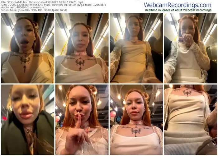 stripchat-babydolll-03-01-2025-14-34-51