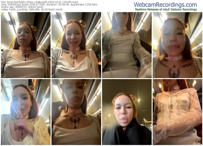 stripchat-babydolll-03-01-2025-15-43-45