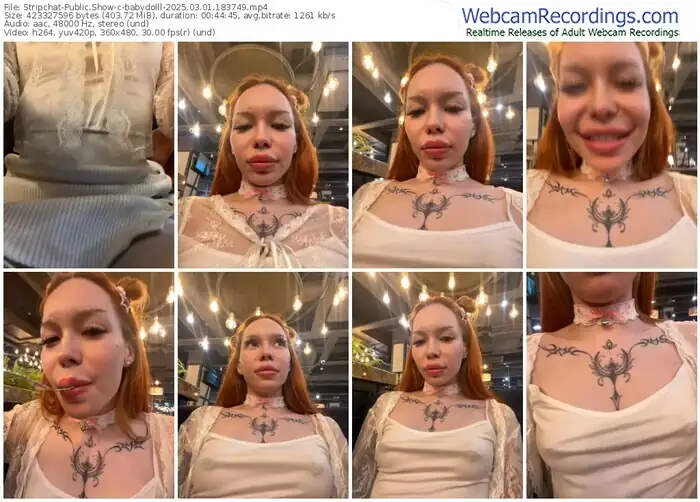 stripchat-babydolll-03-01-2025-18-37-49