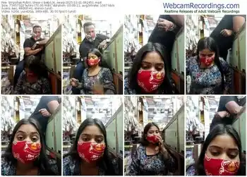 stripchat-bebo_ki_swag-03-01-2025-06-24-51