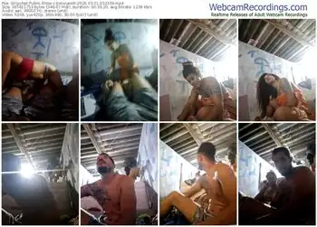 stripchat-bolivianoh-03-01-2025-03-23-39