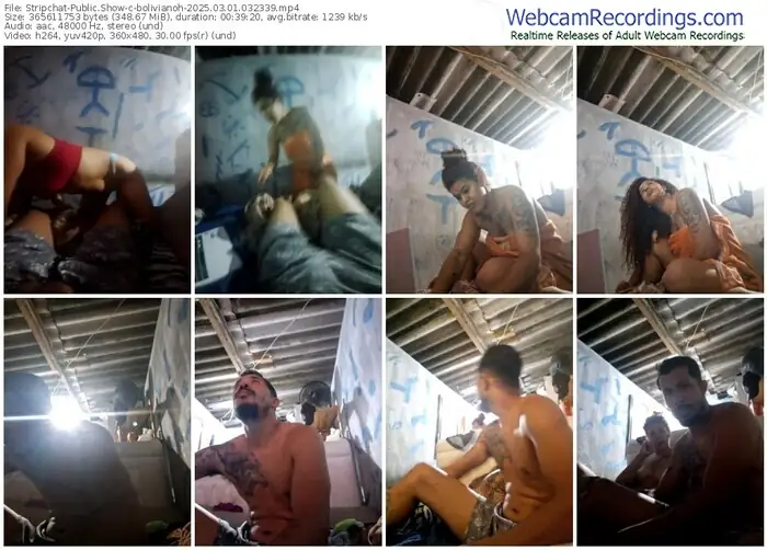 stripchat-bolivianoh-03-01-2025-03-23-39