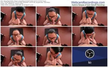 stripchat-boomboomhoot-03-01-2025-17-25-27