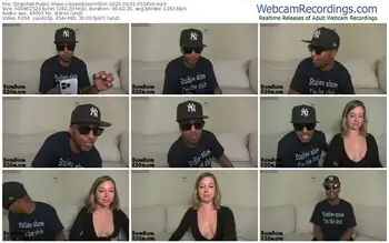 stripchat-boomboomr00m-03-01-2025-05-24-00