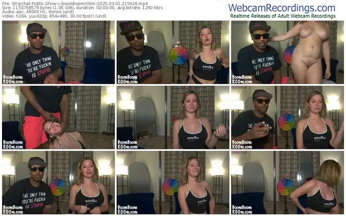stripchat-boomboomr00m-03-01-2025-21-54-26