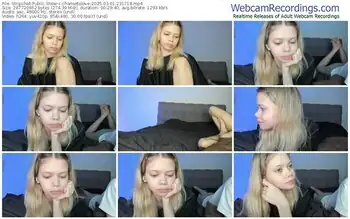 stripchat-chansetolove-03-01-2025-23-17-18