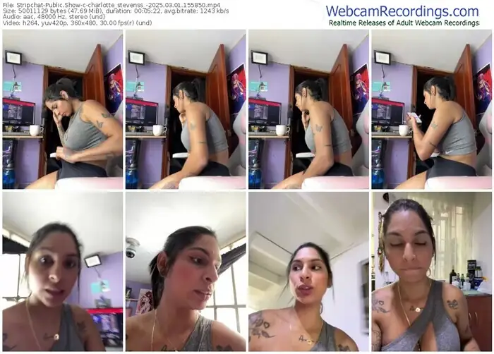 stripchat-charlotte_stevenss_-03-01-2025-15-58-50