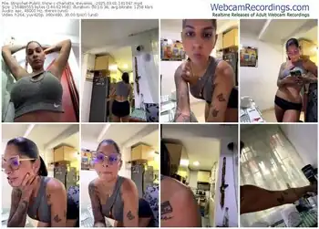 stripchat-charlotte_stevenss_-03-01-2025-16-10-47