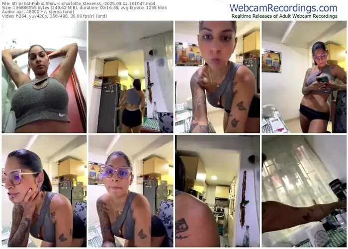 stripchat-charlotte_stevenss_-03-01-2025-16-10-47