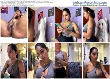 stripchat-charlotte_stevenss_-03-01-2025-17-44-40