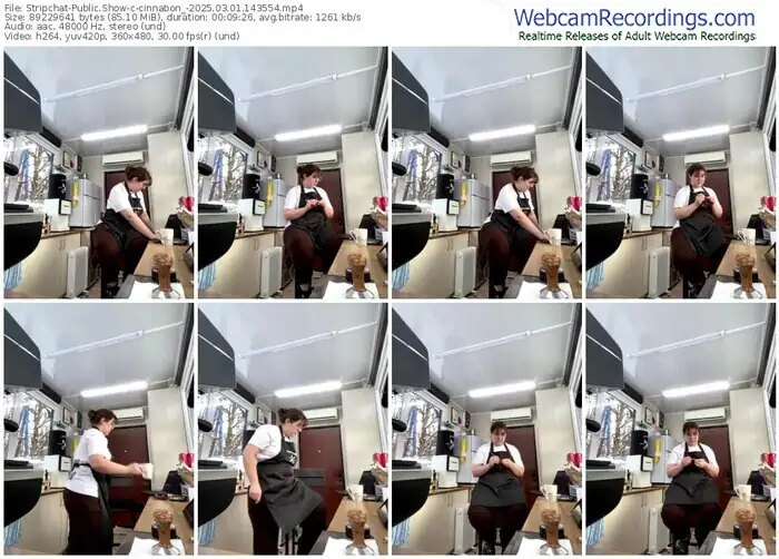 stripchat-cinnabon_-03-01-2025-14-35-54