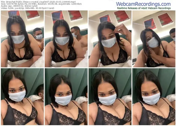 stripchat-crystal_couple07-03-01-2025-19-44-40