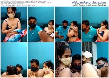 stripchat-delstrip_couple-03-01-2025-17-20-33