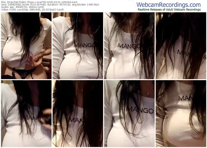 stripchat-eva750-03-01-2025-18-54-44
