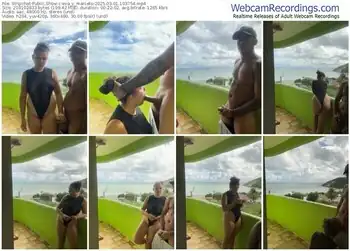 stripchat-eva_y_marcelo-03-01-2025-10-37-54