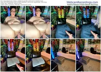 stripchat-fatfabulous1981-03-01-2025-04-08-24