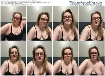 stripchat-honeyyy24-03-01-2025-19-52-48