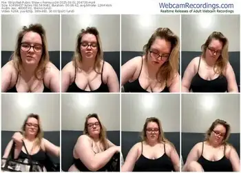 stripchat-honeyyy24-03-01-2025-20-47-20