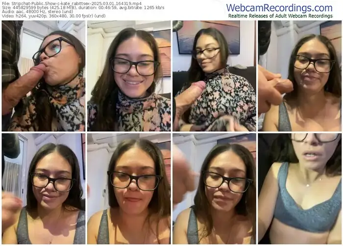 stripchat-kate_rabittsex-03-01-2025-16-43-19
