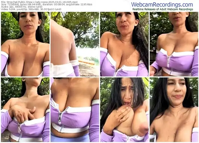 stripchat-lady-rosse-03-01-2025-16-19-35